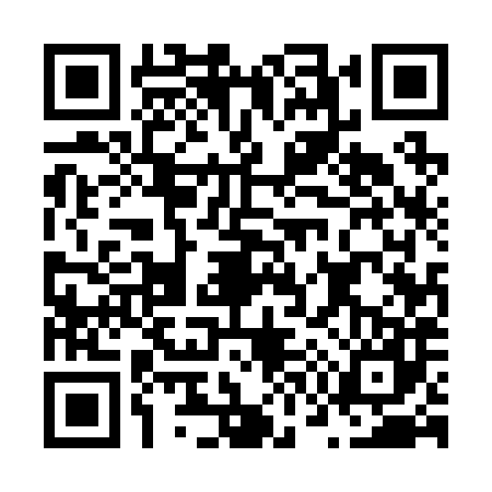 QR code for N752876
