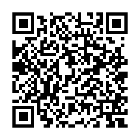 QR code for N753010