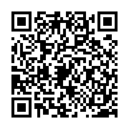QR code for N755772