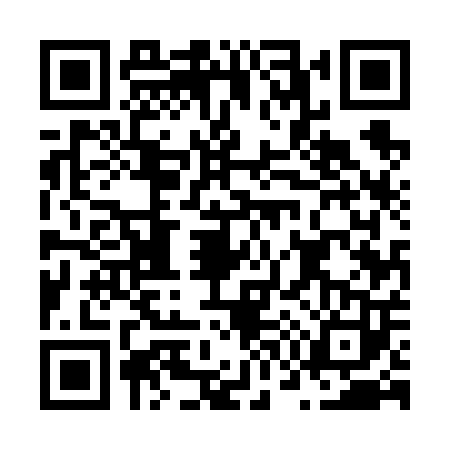 QR code for N756032