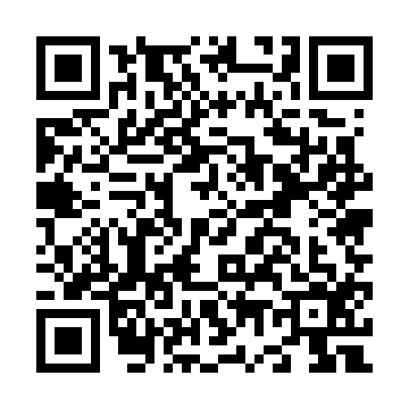 QR code for N757164