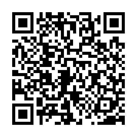 QR code for N757498