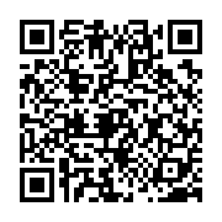 QR code for N757592