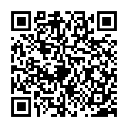QR code for N758721