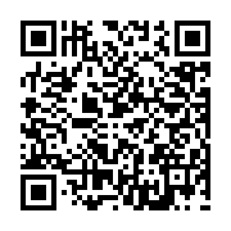 QR code for N759150