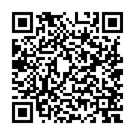 QR code for N759424