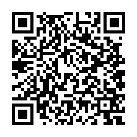 QR code for N760639