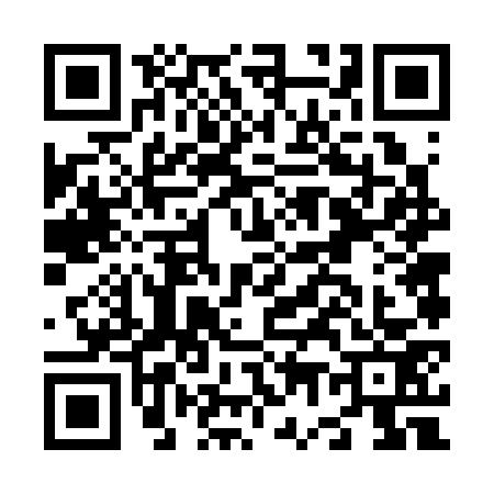 QR code for N763733