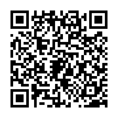 QR code for N765159