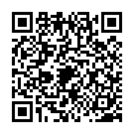 QR code for N765614