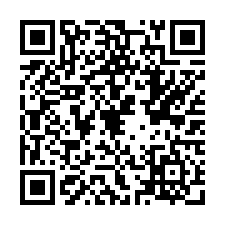 QR code for N766152