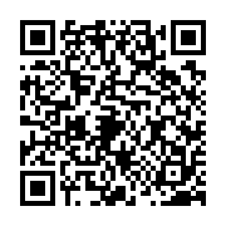 QR code for N767126