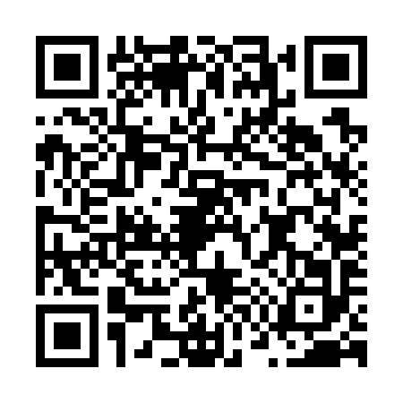 QR code for N767926