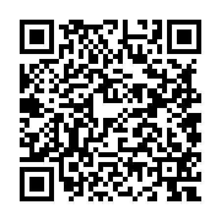 QR code for N768138