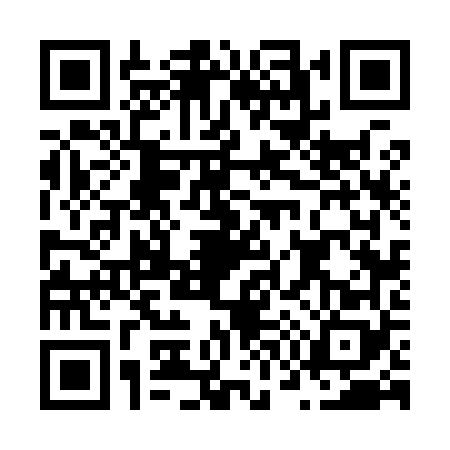 QR code for N769689