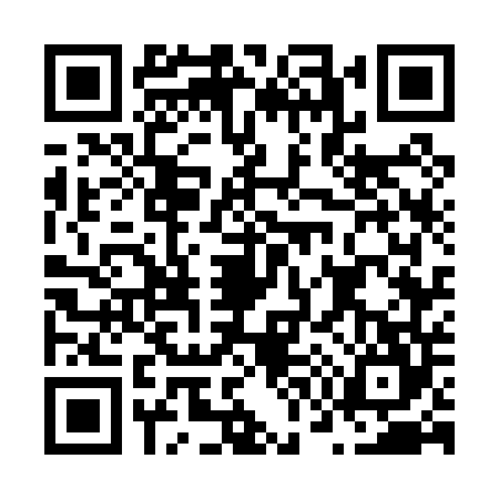 QR code for N770441