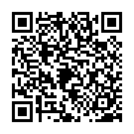 QR code for N770457