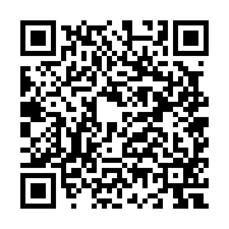 QR code for N770966