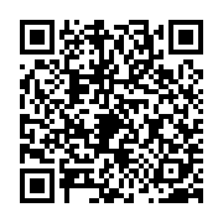 QR code for N771888
