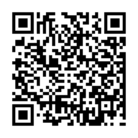 QR code for N773184