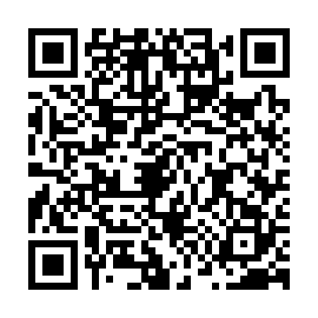 QR code for N773225