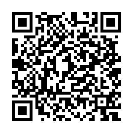 QR code for N774109