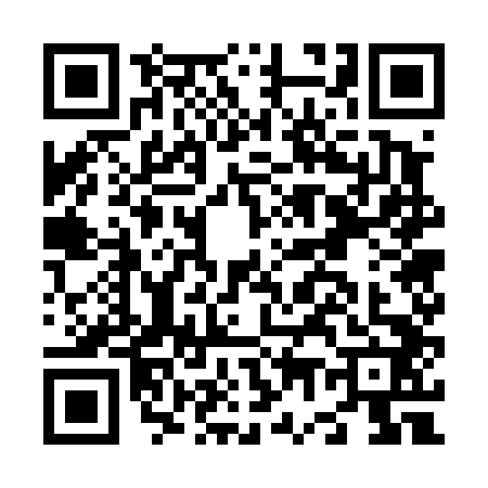 QR code for N774425
