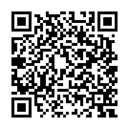 QR code for N774565
