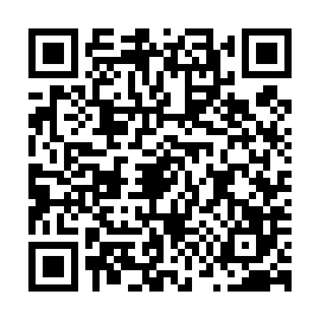 QR code for N774860