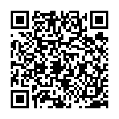 QR code for N776574