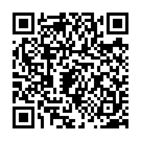QR code for N776925