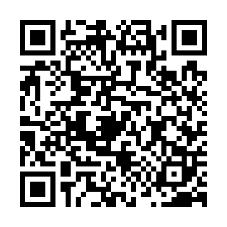 QR code for N777028