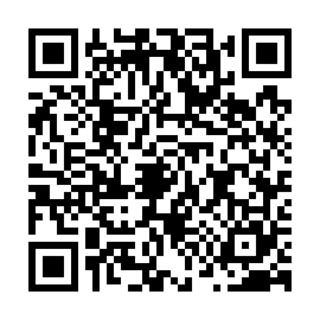 QR code for N777654