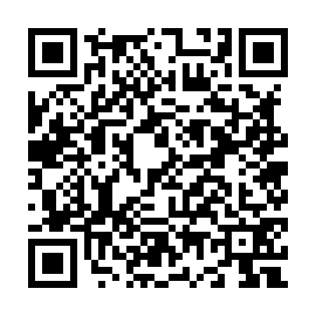 QR code for N778728