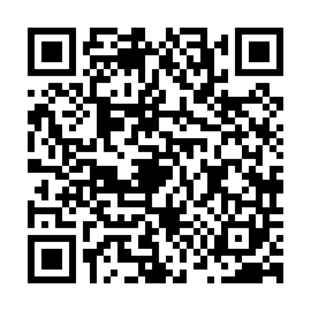 QR code for N780411
