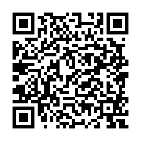 QR code for N780843