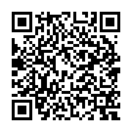 QR code for N782543