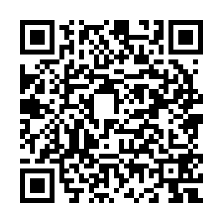 QR code for N782586