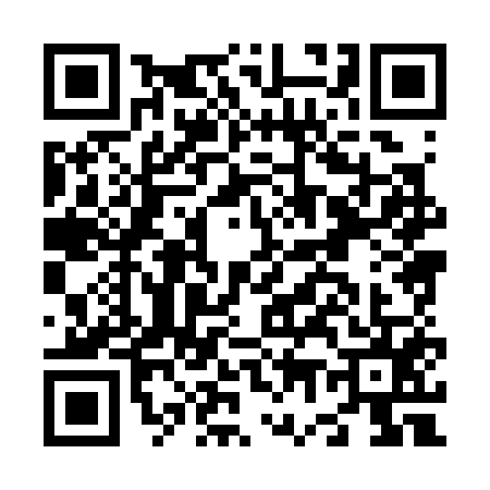 QR code for N783558