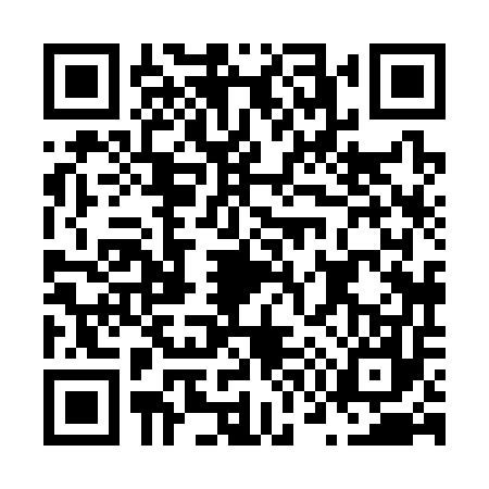QR code for N783571