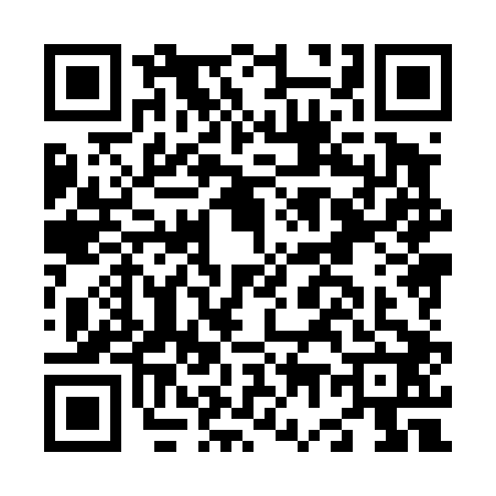 QR code for N784027