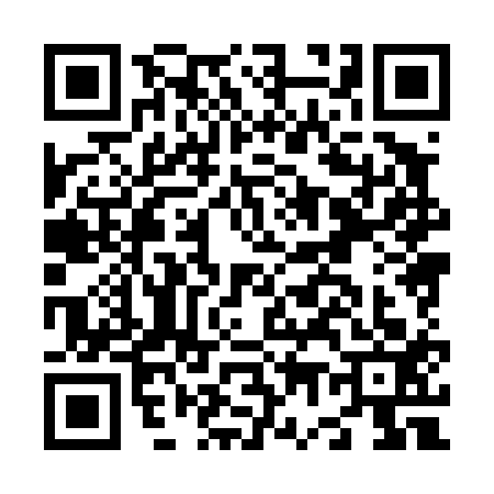 QR code for N784136