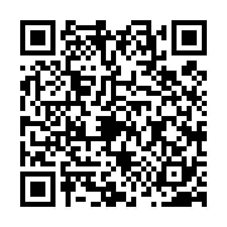 QR code for N784300