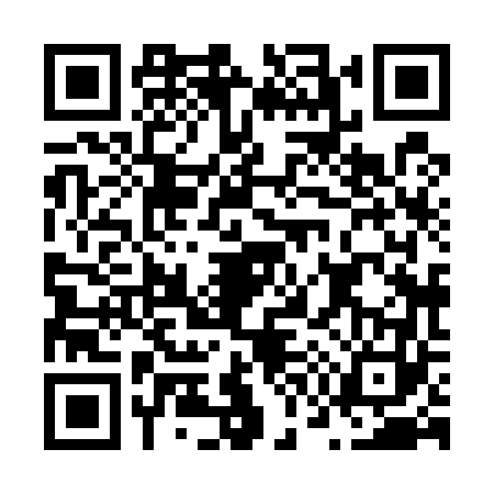 QR code for N785638