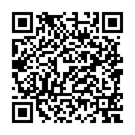 QR code for N785906