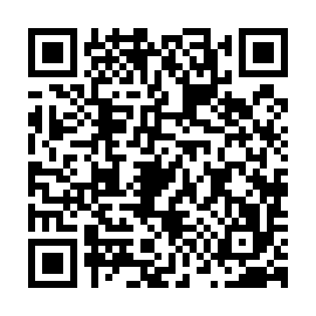 QR code for N785964