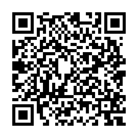 QR code for N786057