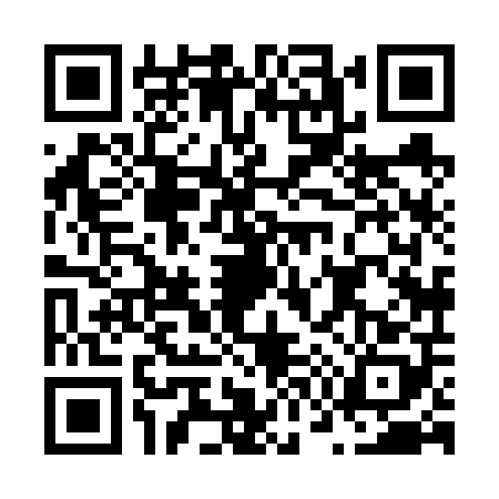 QR code for N786081