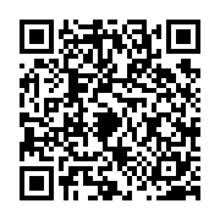 QR code for N786756