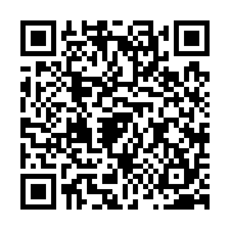 QR code for N787148